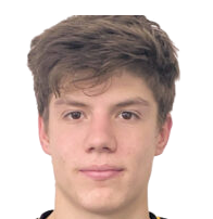 https://img.jingyuzhibol.com.cn/img/basketball/player/ad12d566d5075e77c6cf686440f18913.png