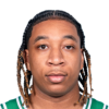 https://img.jingyuzhibol.com.cn/img/basketball/player/ad1404540b8dfb733d1475b5db589920.png