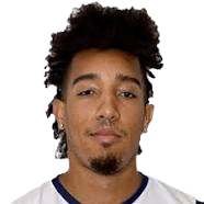 https://img.jingyuzhibol.com.cn/img/basketball/player/ad1fe7e0045bdb9bac4261365a92a281.png