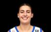 https://img.jingyuzhibol.com.cn/img/basketball/player/ad312bbebd5076119776e666d55a25d1.png