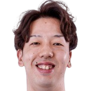 https://img.jingyuzhibol.com.cn/img/basketball/player/ad31e934131287f8463779ebaec0485f.png