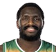 https://img.jingyuzhibol.com.cn/img/basketball/player/ad36587e5614fb48f07c9fd16d3fbce1.png