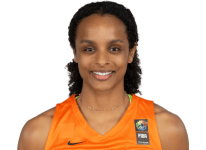 https://img.jingyuzhibol.com.cn/img/basketball/player/ad41edabae907872014d3175e7d71bab.png
