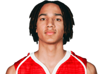 https://img.jingyuzhibol.com.cn/img/basketball/player/ad4ed094fa0abd536573705a4f6439d9.png