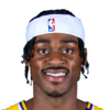 https://img.jingyuzhibol.com.cn/img/basketball/player/ad5ee8deec2e241405a961c6284b6ba7.png