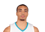https://img.jingyuzhibol.com.cn/img/basketball/player/ad6533048fe1ee71f704254618b06061.png