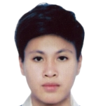 https://img.jingyuzhibol.com.cn/img/basketball/player/ad6a19544bccde4861b20d4cb55eb286.png