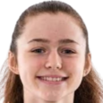 https://img.jingyuzhibol.com.cn/img/basketball/player/ad70533a067e66079753351e09d0e4c0.png
