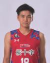 https://img.jingyuzhibol.com.cn/img/basketball/player/ad995125f839455ec3e709f79e6b2b91.png