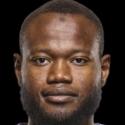 https://img.jingyuzhibol.com.cn/img/basketball/player/ada3813d7a8f6f873b7b473f4a5e3e20.png