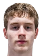 https://img.jingyuzhibol.com.cn/img/basketball/player/adb48776acaef1e4b4cface3eae27d64.png
