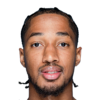 https://img.jingyuzhibol.com.cn/img/basketball/player/adc69d797e08e03f612a612423d4cb17.png