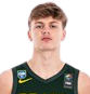 https://img.jingyuzhibol.com.cn/img/basketball/player/add8b4f136215ff21f1d16dacc829574.png