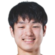 https://img.jingyuzhibol.com.cn/img/basketball/player/addb7f6015e41d4e1ae808cf87103ce9.png