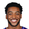 https://img.jingyuzhibol.com.cn/img/basketball/player/adf3d45f44930c8b9e5e53c16a010cf6.png