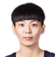 https://img.jingyuzhibol.com.cn/img/basketball/player/adfe698c6c784f578baa2240b7ba8f43.png