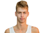 https://img.jingyuzhibol.com.cn/img/basketball/player/ae19139ac4d0ceae6f2900f0d8734b6c.png