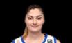 https://img.jingyuzhibol.com.cn/img/basketball/player/ae1b6e37b3d983e41f3b2e91e54d5b66.png