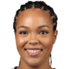 https://img.jingyuzhibol.com.cn/img/basketball/player/ae235818db9ea51a4adfef8658cf5eb4.png