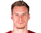 https://img.jingyuzhibol.com.cn/img/basketball/player/ae29ed5d404ee0063eb60c9f7ebb6b71.png