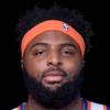 https://img.jingyuzhibol.com.cn/img/basketball/player/ae2c2460eb344b5b12a2faea31e29f72.png