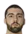 https://img.jingyuzhibol.com.cn/img/basketball/player/ae2cab57ba1600b061102225714fa918.png