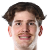 https://img.jingyuzhibol.com.cn/img/basketball/player/ae31fa589d929f6466dd3c5d1f3e45d8.png