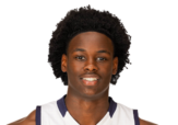 https://img.jingyuzhibol.com.cn/img/basketball/player/ae400cf56dd744e43cdb8c05b06ed7b9.png