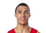 https://img.jingyuzhibol.com.cn/img/basketball/player/ae447632730fce328ebeccdc9bbddba7.png