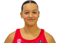 https://img.jingyuzhibol.com.cn/img/basketball/player/ae5b2eabfcd295c4a2157664190d06c7.png