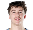 https://img.jingyuzhibol.com.cn/img/basketball/player/ae5f540e2c49ab46e8adea1fbf4dd09d.png