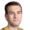 https://img.jingyuzhibol.com.cn/img/basketball/player/ae7391c9d3a3fb48856edae66f161d02.png