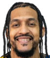 https://img.jingyuzhibol.com.cn/img/basketball/player/ae7a775508966d1472cc12663573672c.png