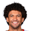https://img.jingyuzhibol.com.cn/img/basketball/player/ae896c8a3e19d9ca1ad2f4006a826a26.png