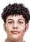 https://img.jingyuzhibol.com.cn/img/basketball/player/ae9076c3f85c8d0bf5333b24ade14b4b.png