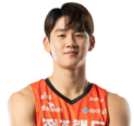 https://img.jingyuzhibol.com.cn/img/basketball/player/ae9545f8b688358136bf334ba103ca6d.png