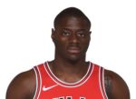 https://img.jingyuzhibol.com.cn/img/basketball/player/ae965ad816d7fe25736c132fd59c4b14.png