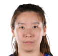 https://img.jingyuzhibol.com.cn/img/basketball/player/ae9ab378923031011dafc51b24f19bab.png