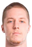 https://img.jingyuzhibol.com.cn/img/basketball/player/aea45bededd0cc5640f38c0a731d7cc3.png