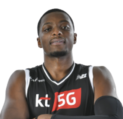 https://img.jingyuzhibol.com.cn/img/basketball/player/aea57d2495029f59ec570d891ed6b61a.png