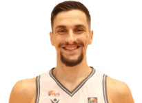 https://img.jingyuzhibol.com.cn/img/basketball/player/aea73dca82bbae5dedb2b0ef8ab06622.png