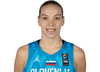 https://img.jingyuzhibol.com.cn/img/basketball/player/aeb493ded5d96b9a9296b5df5fccee18.png