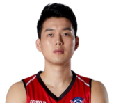 https://img.jingyuzhibol.com.cn/img/basketball/player/aeb8cdc94f21ef35bda6967f8e28bc8f.png