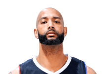 https://img.jingyuzhibol.com.cn/img/basketball/player/aec4bdbd7fcaf7a9083a6d3513a056ae.png