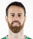https://img.jingyuzhibol.com.cn/img/basketball/player/aec4e3150467ae9959fc2680415e6e10.png