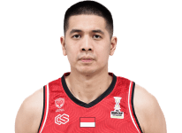 https://img.jingyuzhibol.com.cn/img/basketball/player/aec71236fe37d98cd95f7ca2ec61cc94.png
