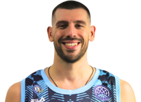 https://img.jingyuzhibol.com.cn/img/basketball/player/aecb5ded5992f6a55a0e8a38aa5caaec.png