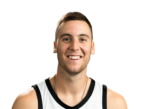 https://img.jingyuzhibol.com.cn/img/basketball/player/aed22521e5404638d5c48dcbb761ebb5.png