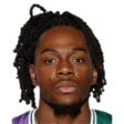 https://img.jingyuzhibol.com.cn/img/basketball/player/aed6703a631204179b781b8a9074e5b6.png
