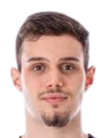 https://img.jingyuzhibol.com.cn/img/basketball/player/aed977f5236fa2691f9563caa1da879d.png